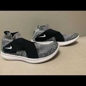 Nike Free RN Motion Flyknit
